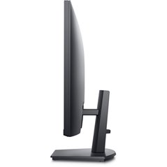 DL MONITOR 27'' SE2723DS LED 2560x1440