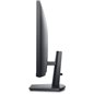 DL MONITOR 27'' SE2723DS LED 2560x1440