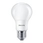 LED 60W A60 E27 CDL FR ND 1SRT4