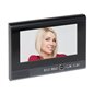 Post interior videointerfon wireless Kivos KDB702 Post interior videointerfon wireless Kivos KDB702