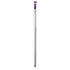 Tub liniar LED Philips T8, G13, 16W, 160