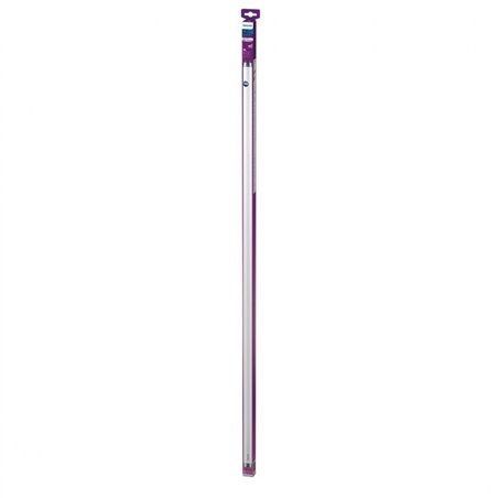 Tub liniar LED Philips T8, G13, 16W, 160