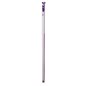 Tub liniar LED Philips T8, G13, 16W, 160
