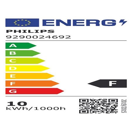 Pachet 4 becuri LED Philips Hue, Bluetoo