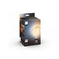 Bec LED inteligent vintage Philips Hue F