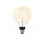 Bec LED inteligent vintage Philips Hue F