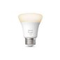 Philips HueW 9.5W A60 E27 EU 75W