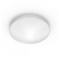 PLAFONIERA LED INTEGRAT PHILIPS CL200