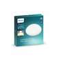 PLAFONIERA LED INTEGRAT PHILIPS CL200