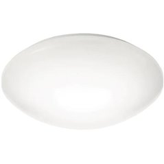 PLAFONIERA LED PHILIPS SUEDE 4X5W 2350LM