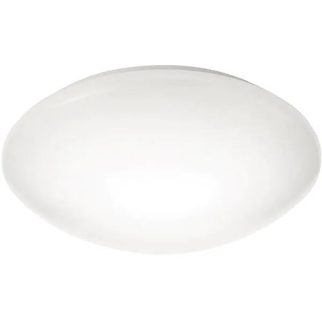 PLAFONIERA LED PHILIPS SUEDE 4X5W 2350LM