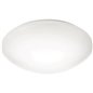 PLAFONIERA LED PHILIPS SUEDE 4X5W 2350LM