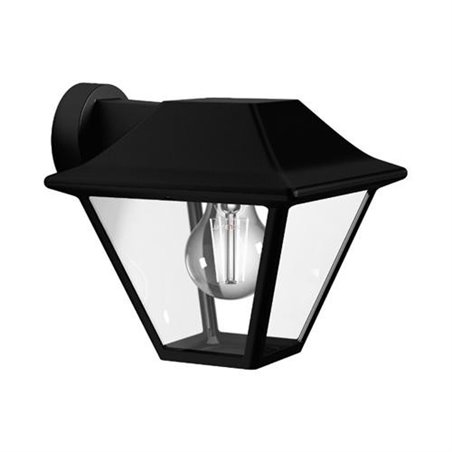 APLICA EXT PHILIPS MYGARDEN ALPENGLOW