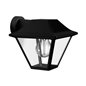 APLICA EXT PHILIPS MYGARDEN ALPENGLOW