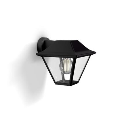 APLICA EXT PHILIPS MYGARDEN ALPENGLOW