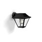 APLICA EXT PHILIPS MYGARDEN ALPENGLOW
