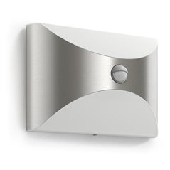APLICA LED EXT PHILIPS HERB 1.6W
