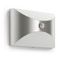 APLICA LED EXT PHILIPS HERB 1.6W