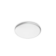 PLAFONIERA LED PHILIPS MYLIVING TWILRLY