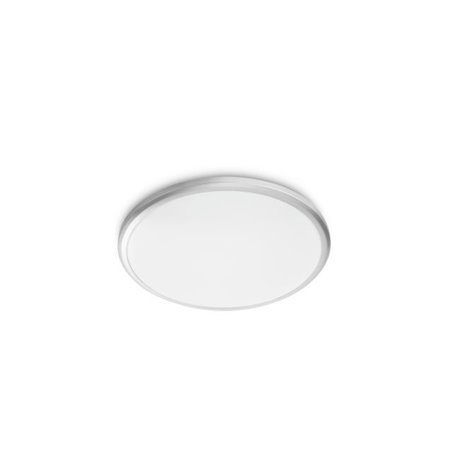 PLAFONIERA LED PHILIPS MYLIVING TWILRLY