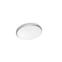 PLAFONIERA LED PHILIPS MYLIVING TWILRLY