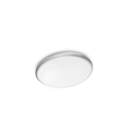 PLAFONIERA LED PHILIPS MYLIVING TWILRLY