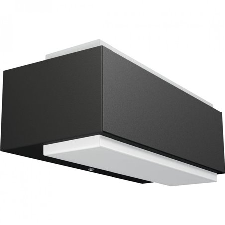 APLICA EXT PHILIPS MYGARDEN STRATOSPHERE