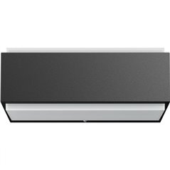 APLICA EXT PHILIPS MYGARDEN STRATOSPHERE