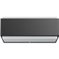 APLICA EXT PHILIPS MYGARDEN STRATOSPHERE