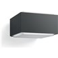 APLICA EXT. PHILIPS MYGARDEN HEDGEHOG