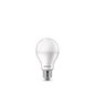 SET 3XBEC LED PHILIPS E27 8718699694906