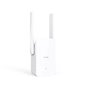 TENDA AX1800 WI-FI 6 RANGE EXTENDER A27