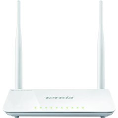 ROUTER WIRELESS N300 TENDA F300 V2.0