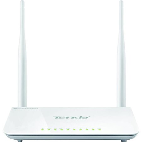 ROUTER WIRELESS N300 TENDA F300 V2.0