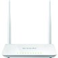 ROUTER WIRELESS N300 TENDA F300 V2.0