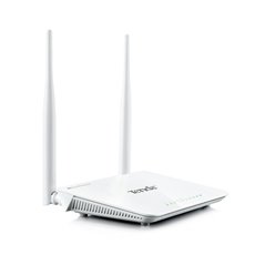 ROUTER WIRELESS N300 TENDA F300 V2.0