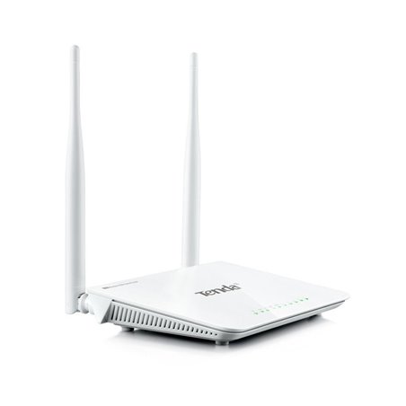 ROUTER WIRELESS N300 TENDA F300 V2.0