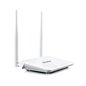 ROUTER WIRELESS N300 TENDA F300 V2.0