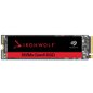 SSD SEAGATE IronWolf 225 2TB M.2 2280-D2 PCIe Gen4 x4 NVMe 1.3, 3D TLC, R/W: 5000/4400 Mbps, IOPS 740K/700K, TBW: 2800 SSD SEAGATE IronWolf 225 2TB M.2 2280-D2 PCIe Gen4 x4 NVMe 1.3, 3D TLC, R/W: 5000/4400 Mbps, IOPS 740K/700K, TBW: 2800