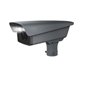 CAMERA ANPR 2MP INTRARE/ IESIRE 12V/POE
