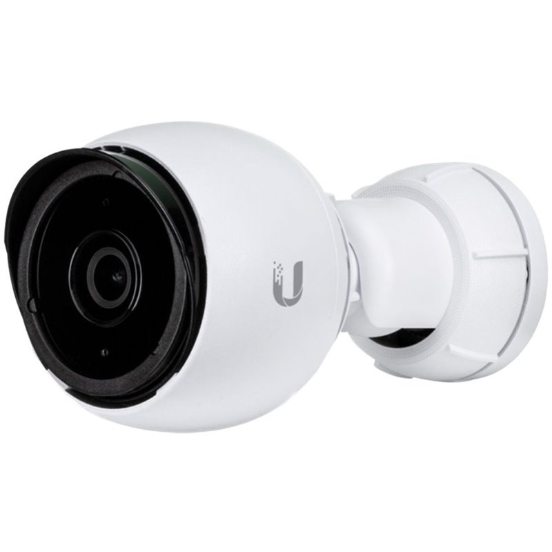 UniFi Protect G4-Bullet Camera UniFi Protect G4-Bullet Camera