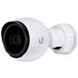 UniFi Protect G4-Bullet Camera UniFi Protect G4-Bullet Camera