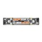 HPE MSA 2060 16GB FC LFF STRG