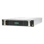 HPE MSA 2060 16GB FC LFF STRG