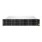 HPE MSA 2060 16GB FC LFF STRG