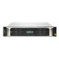 HPE MSA 2060 16GB FC LFF STRG