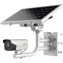 CAMERA SOLAR DS-2XS6A25G0-I/CH20S40