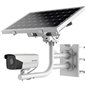CAMERA SOLAR DS-2XS6A25G0-I/CH20S40