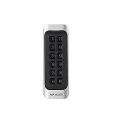 CITITOR DS-K1107AEK