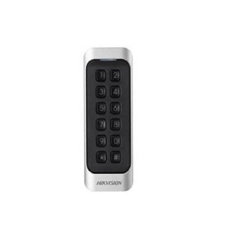CITITOR DS-K1107AEK